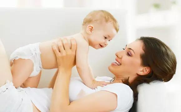 香港奶粉跟澳洲奶粉有什么区别,香港奶粉真的假的