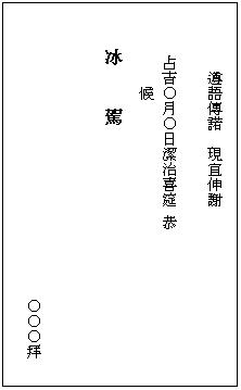 浼犵粺濠氬笘澶у叏,濠氬笘浼犵粺