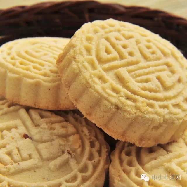 中山到底好不好,中山好不好