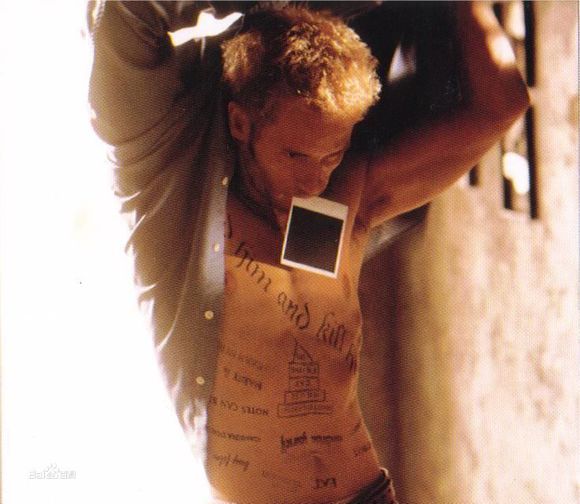 结局让人意外又好看的电影，精心的制作成就票房奇迹