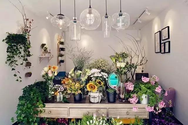 京城这10样欲罢不能的抹茶单品，吃全了没？