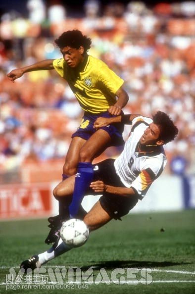 鲁能泰山队历年名单,鲁能水货外援