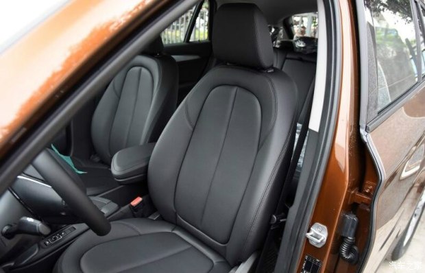 海马汽车发展史视频,海马汽车s1