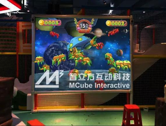 儿童乐园联营和加盟哪个比较好,宠物亲子互动乐园加盟