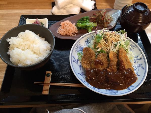 吃货探店打卡视频,日本十大美食小店