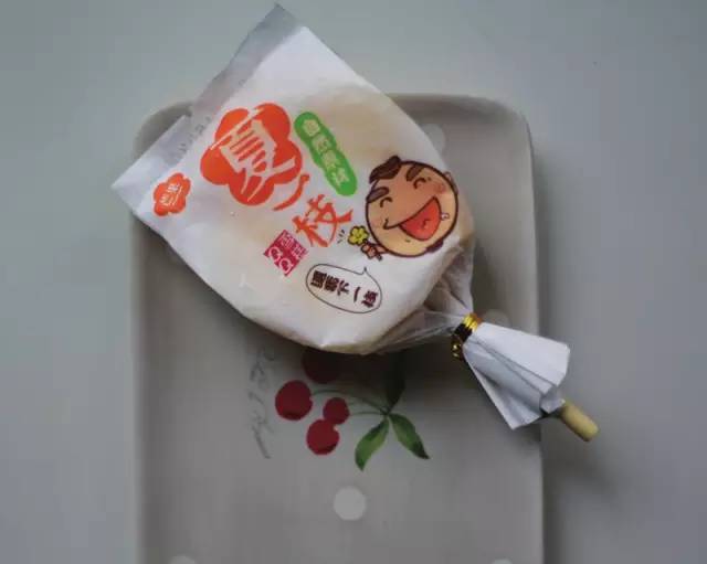 今天夏至！一言不合我们就试吃了这18种你没吃过的冰品