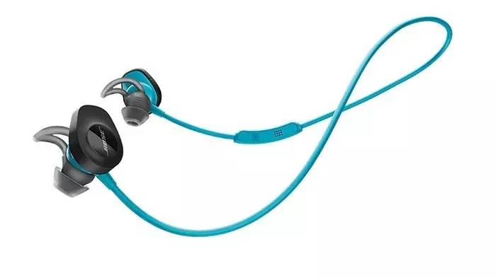 boseqc35二代降噪对标哪个耳机,降噪耳机不漏音推荐