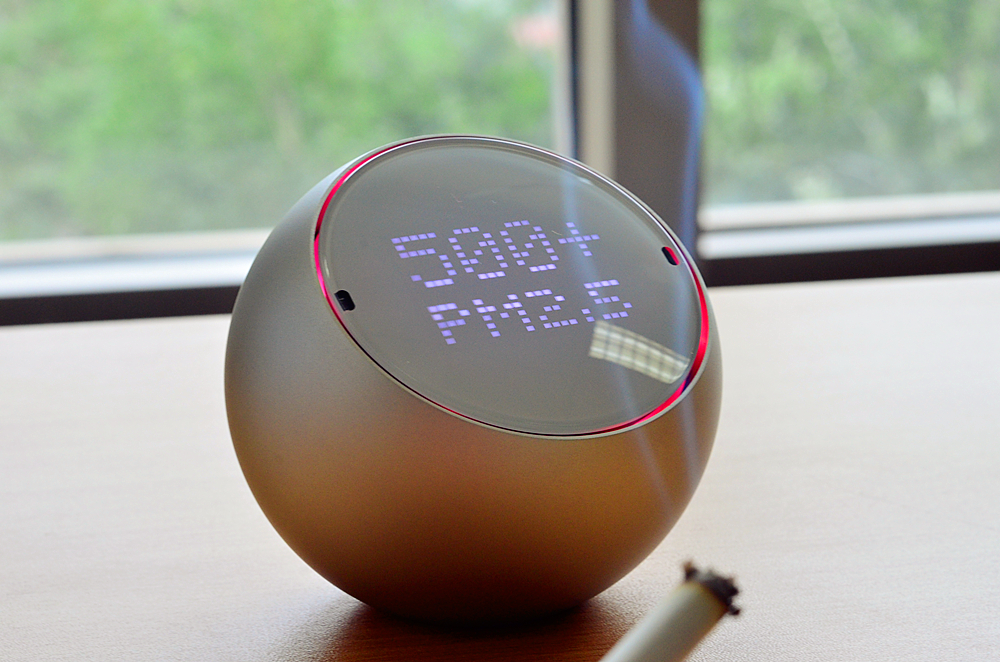 墨迹天气真的很墨迹,墨迹天气一打开就播报天气