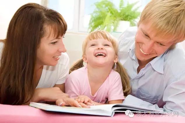 超实用的离家出走小妙招,教你几个离家出走小技巧