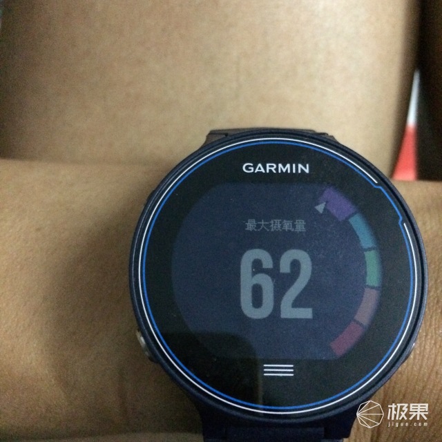 garmin630参数,garmin630