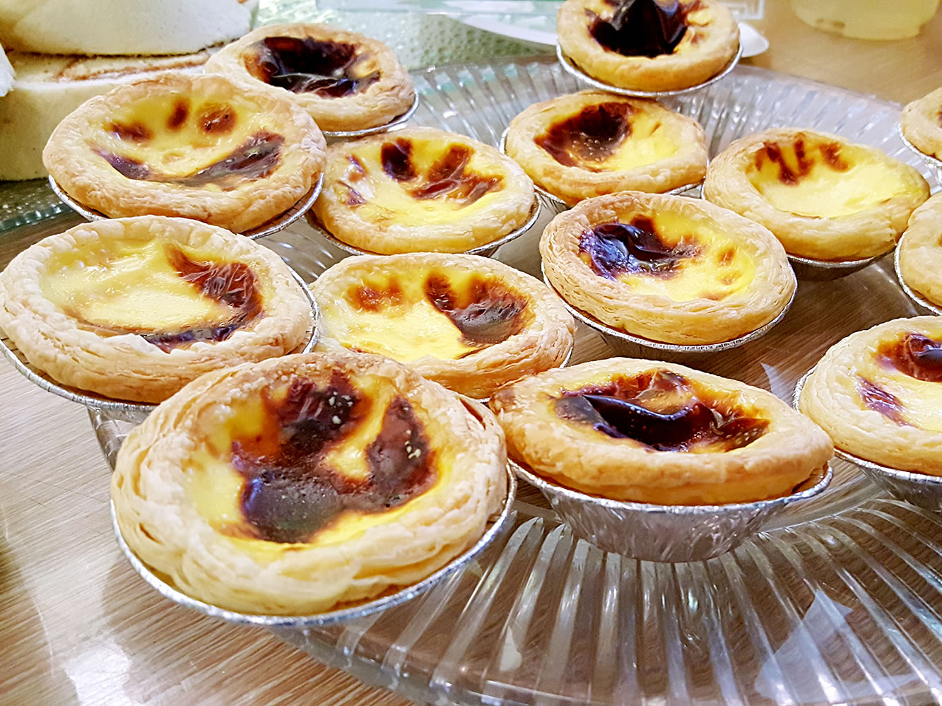 京东618热促仅599?乐檬3手机评测