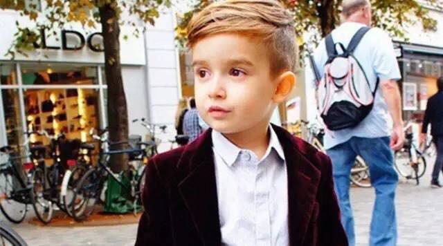 好好呵护老公,好好照顾你老公