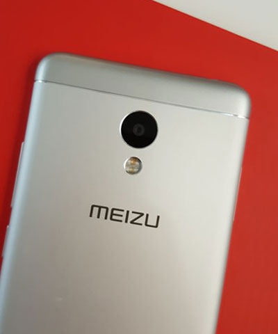 魅蓝3S高配版怎么样,魅蓝3s报价及图片