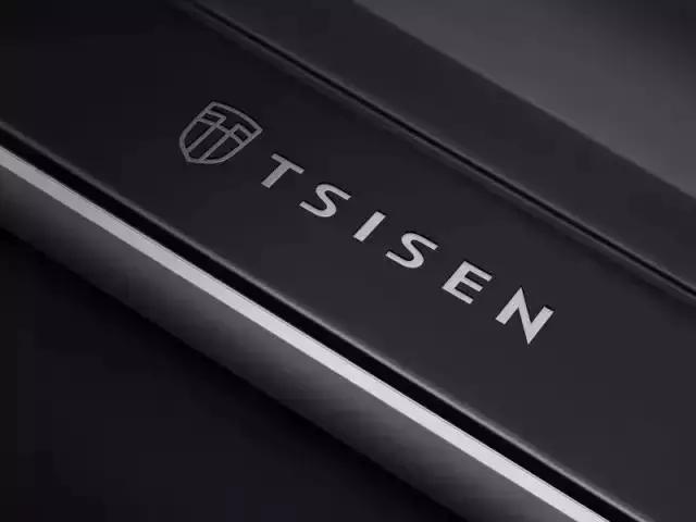 5名本科生，58天每天只睡6小时，造1辆电动超跑，惊艳全国！