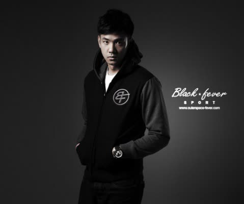 林俊杰smg潮牌,林俊杰被恶搞的曲目原音