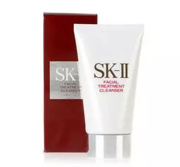 同样是洗脸，别人成了清爽水美人，你却不小心烂了脸