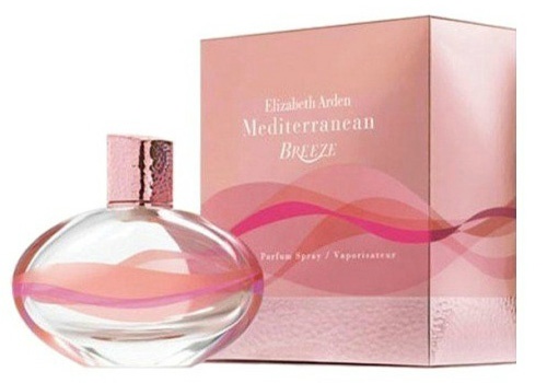 美少女的香水推荐,超平价高颜值轻香水学生党必备