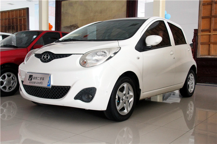 自己开的车舒服吗,自己开比较好的车