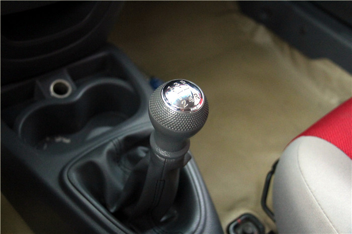 自己开的车舒服吗,自己开比较好的车