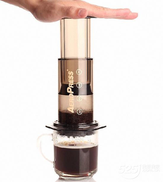 厨房有这8大神器  分分钟变厨神