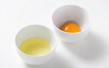 鸡蛋牛奶小麦大米过敏的宝宝辅食,过敏宝宝辅食添加时间顺序和种类