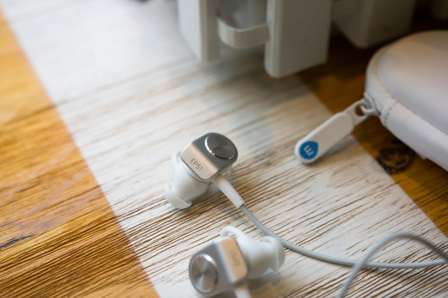 国际大牌耳机,几乎零差评的五款耳机