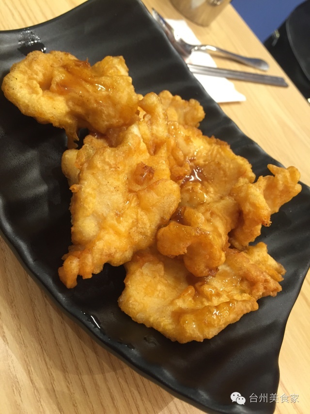 鸟叔吃炸鸡声控,吃货鸟叔吃炸鸡