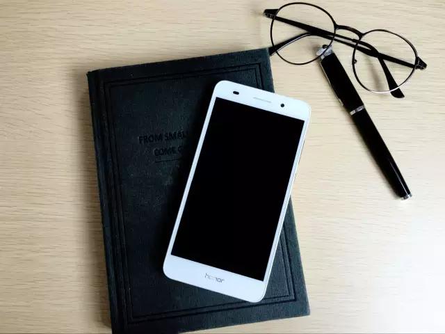 荣耀畅玩5a换电池要多少钱,荣耀畅玩5A试玩