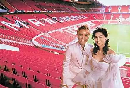 最近欧洲杯明星阵容有哪些,今年欧洲杯会有哪些巨星球员