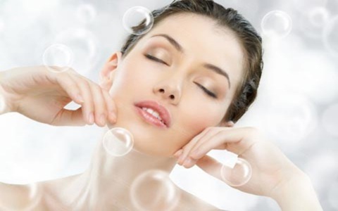 脸上有疤痕有什么方法祛疤痕,脸上的疤痕哪种疤痕膏最好