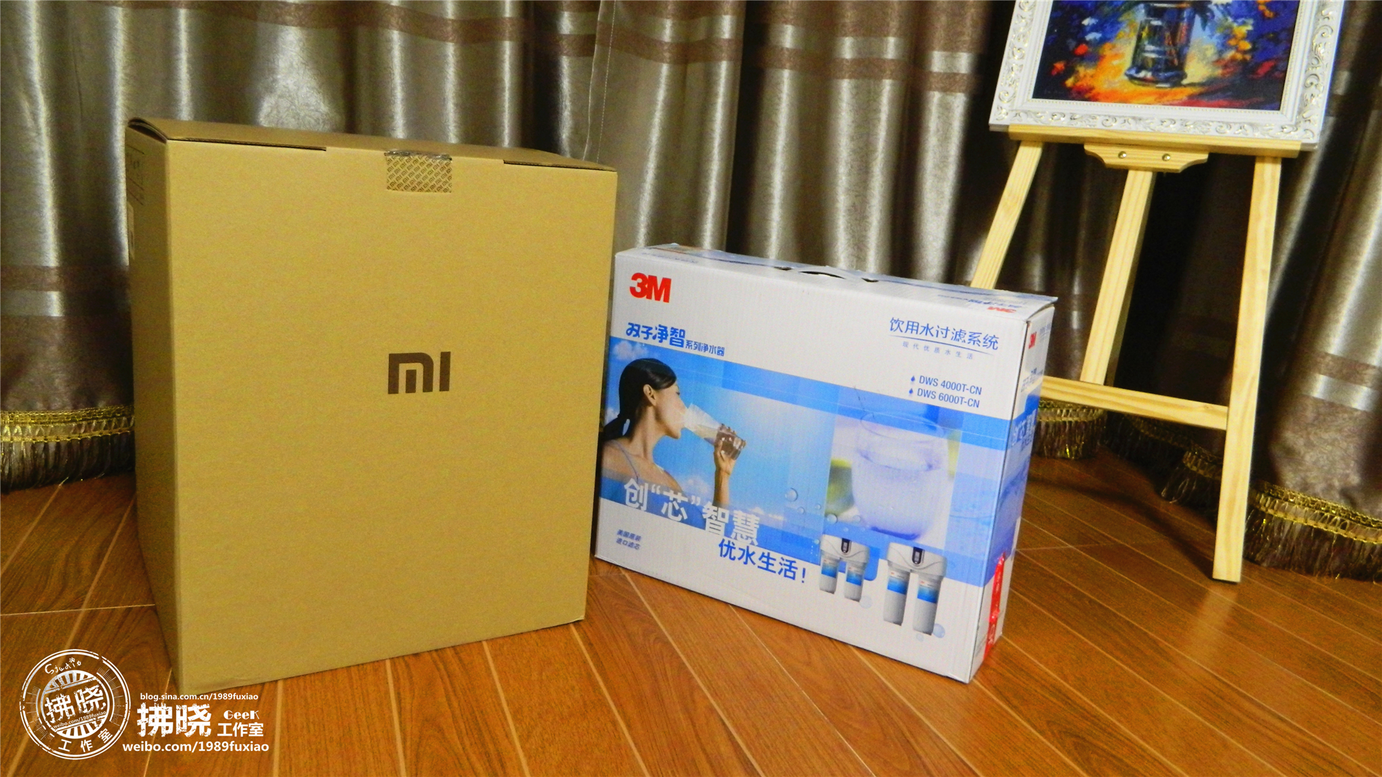 3m厨下净水器cc350,3m厨下净水器质量怎么样