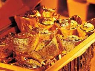 这几年出生的人财运最旺，注定是大富大贵之身