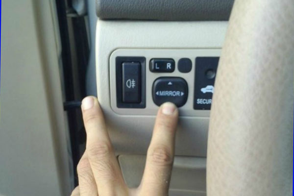 比亚迪f3怎么换后摄像头,比亚迪f3装前置摄像头