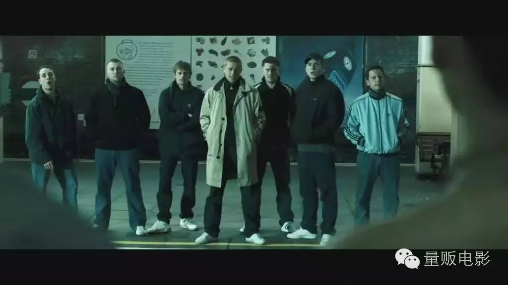 英国足球流氓被俄罗斯打,英国足球流氓被俄罗斯揍