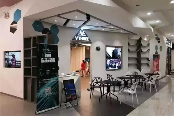 欧洲杯看球酒吧上海,欧洲杯厦门看球绝佳场所