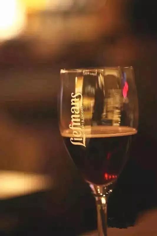 欧洲杯看球酒吧上海,欧洲杯厦门看球绝佳场所