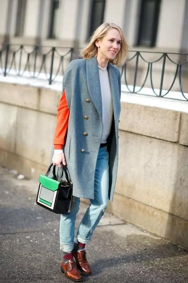 有质感的单品有哪些,一件高品质单品展现你的精致品位