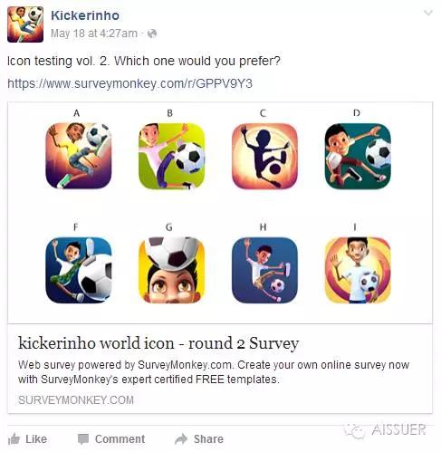 app图标设计学习,app图标设计流程与技巧