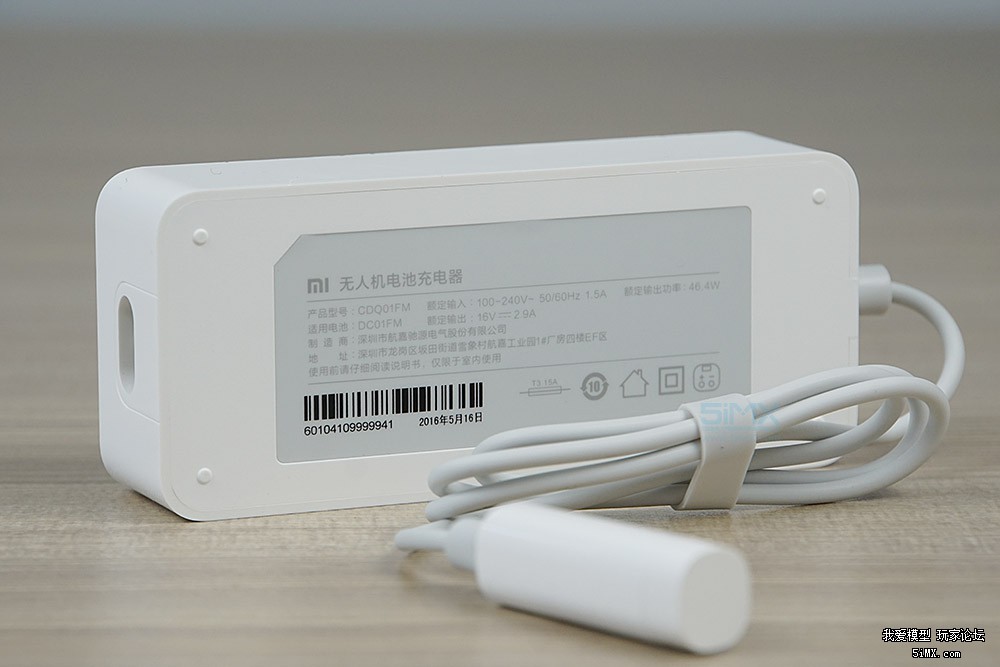 比大疆还好的无人机开箱,小米无人机4k版对比小米无人机