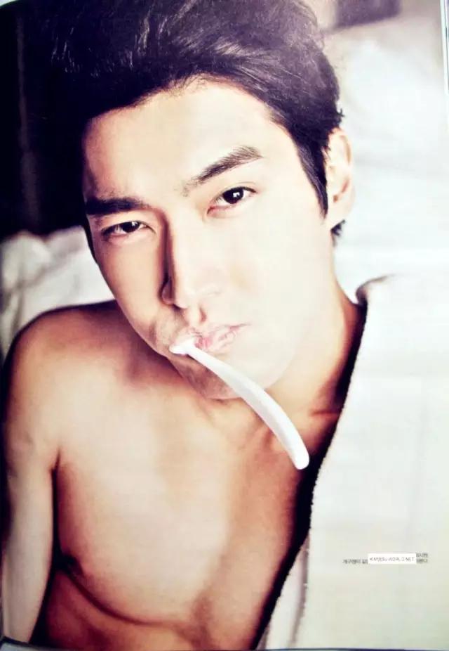 姑娘，给他挑香水只用心还不够，这些套路你用得着！