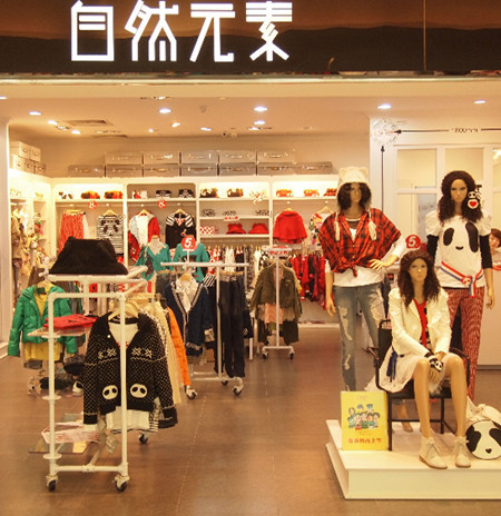 618西郊万宝家电补贴,万宝优惠团购