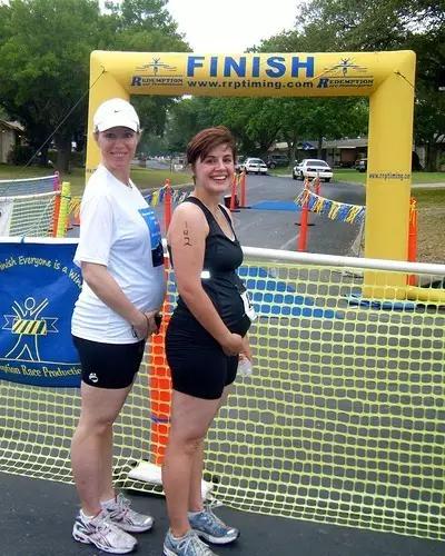 你的孕期在做什么,孕期孕妈这些动作可不要做