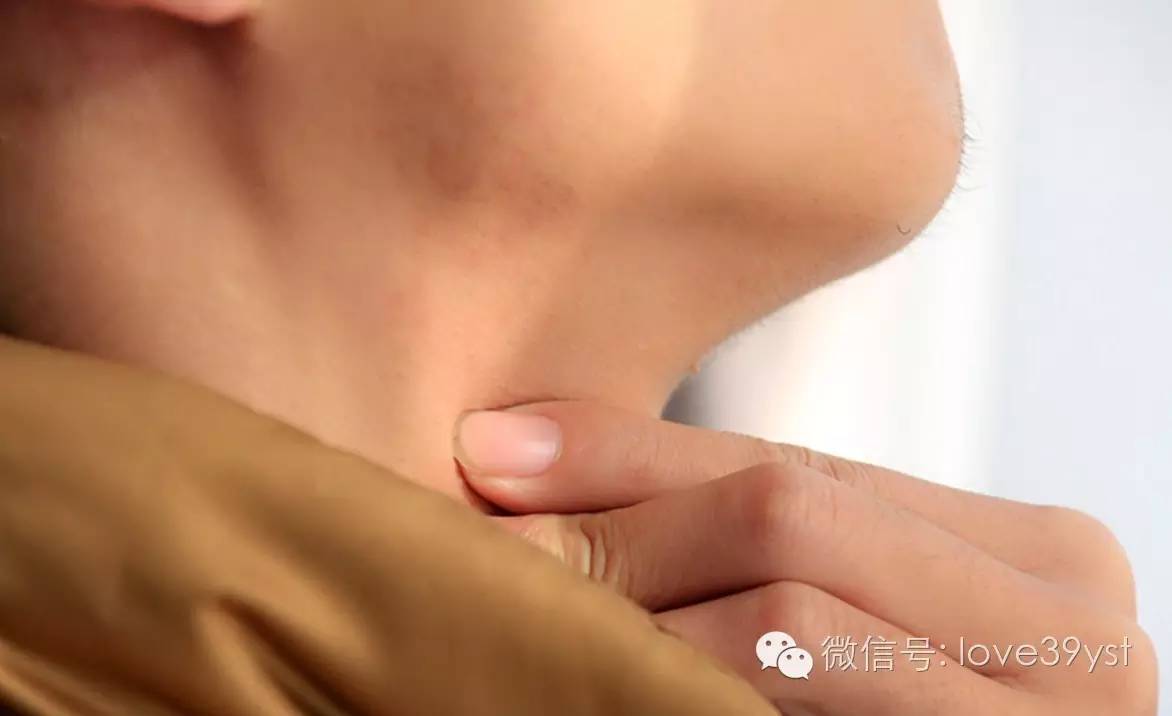 异物卡喉咙能拍背吗,异物卡喉抢救成功率