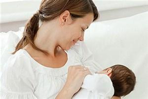 哺乳期奶水不足怎么办食疗,哺乳期间吃什么食物奶水营养