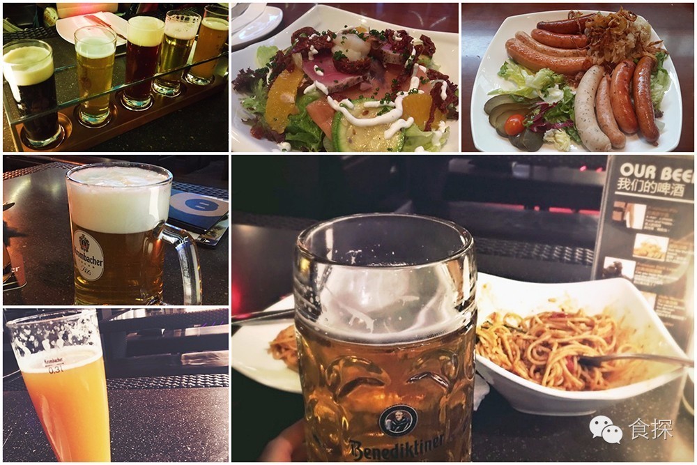 足球看球最好的地方,五大联赛看球体验最好球场