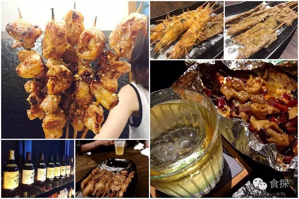 足球看球最好的地方,五大联赛看球体验最好球场