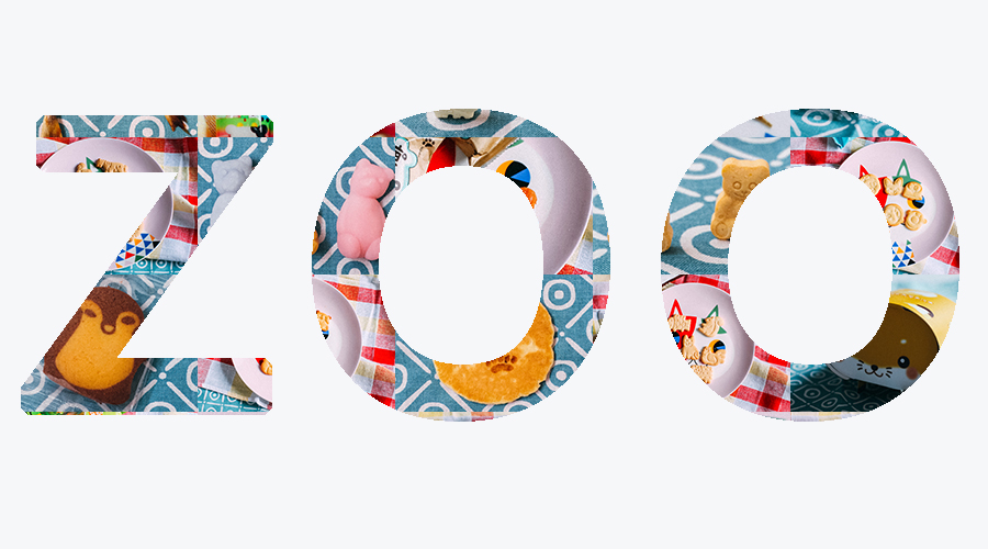 我们居然吃了一座“动物园”！