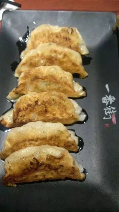 青岛不起眼但好吃的小店,青岛值得去吃的小店合集