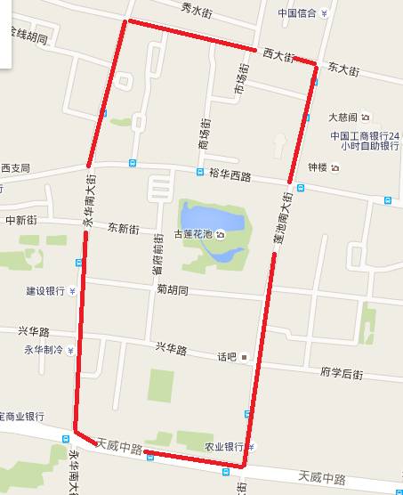 保定高新区小学划片,保定小学划片小区二手房