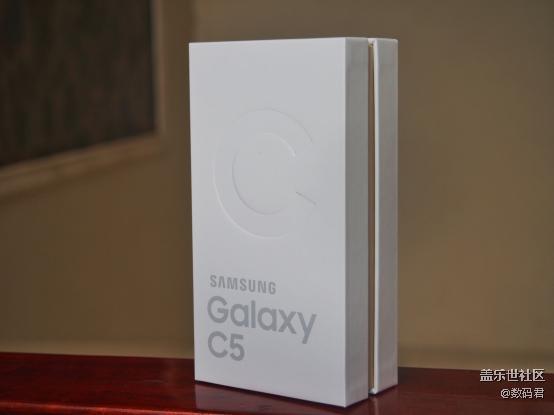 三星galaxyc50pro,三星galaxyc5和pro大小对比